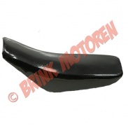 Pitbike/dirtbike 4 takt - Pitbike Dirtbike zadel voor CRF model kappenset - 1118 (B-8-2-6)