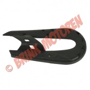 Minibike/Crosser 2 takt - Minicrosser kettingkast  - 1282 (B-8-2-5)