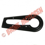 Pitbike/dirtbike 4 takt - Pitbike Dirtbike kettingkast type1 - 1284 (B-8-1-5-2)