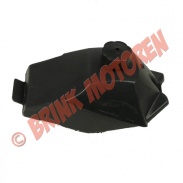 Quad/Atv - Miniquad tank (2 takt) - 1344 (B-6/7-voor)