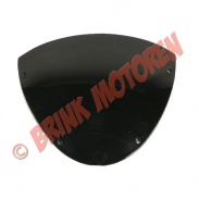 Minibike/Crosser 2 takt - Minibike Pocketbike kuipruit  - 1355 (4-1-4-3)