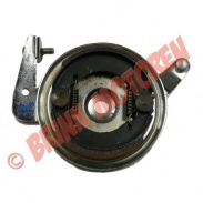 Miniquad/ ATV - Miniquad Mini atv rem trommel rechts - 1372 (5-3-2-4)