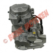 Motorblokken 4-takt - Quad ATV motorblok lifan 250 cc met achteruit - 4 takt - 1379