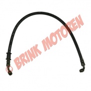 Pitbike/dirtbike 4 takt - Pitbike Dirtbike remleiding achter 50 cm lang - 1487 (3-2-7-5)