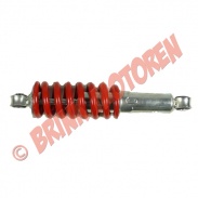 4 takt - Pitbike Dirtbike Quad ATV schokbreker 260mm type 2 - 1512 (3-2-1-1)
