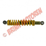 4 takt - Quad ATV  voor schokbreker 270mm type 2 - 1526 (5-1-5-3)