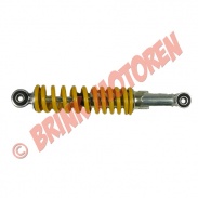 4 takt - Quad ATV voor schokbreker 250mm type 2 - 1529 (5-1-5-4)