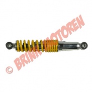 4 takt - Quad ATV voor schokbreker 270mm type 1 - 1532 (5-1-1-2)