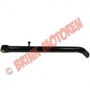 Pitbike/dirtbike 4 takt - Pitbike Dirtbike standaard voor achterwiel 12 inch - 1550 (3-3-2-5)
