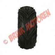 Buitenbanden quad/atv - Quad ATV buiten band 145/70-6 - 1069 (B-1-4-5)