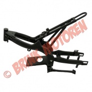 Minibike/Crosser 2 takt - Minicrosser frame KXD 705 - 1891 (boven)