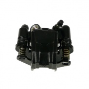 Quad/Atv - Quad ATV 110cc 125cc remklauw achter - 1910 (5-2-2-3)
