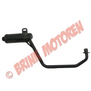 Quad/Atv - Quad ATV 110cc 125cc uitlaat type 1 - 1952 (B-2-2-6)