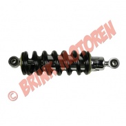 4 takt - Pitbike Dirtbike schokbreker 280mm type 4 - 1514 (3-1-1-1)