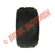 Buitenbanden quad/atv - Quad ATV buitenband 16X8.00-7 - 2023 (B-1-4-7)