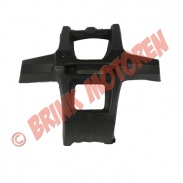 Quad/Atv - Quad ATV 110cc 125cc bumber kunstof - 2078 (B-8-1-2)