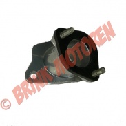 Carburateur en spruitstuk 4-takt - Pitbike Dirtbike Quad ATV spruitstuk type 12 - 4 takt - 2106 (2-3-4-5)