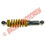 4 takt - Quad ATV 110cc 125cc schokbreker 250mm - 2125 (5-1-5-5)