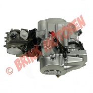 4 takt - Quad ATV bakbrommer lifan motorblok 110cc 3 versn. en r - 2146 (WP-1-3)