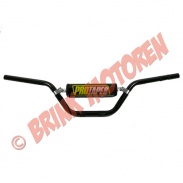 Pitbike/dirtbike 4 takt - Dirtbike Pitbike stuur pro taper - 2149 (B-2-2-1)