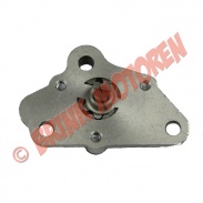 4 takt -  Pitbike Dirtbike Quad ATV oliepomp 50cc t/m 125cc - 2212 (1-3-6-6)