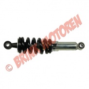 4 takt - Pitbike Dirtbike schokbreker 270mm type 5 - 2214 (4-1-1-3)