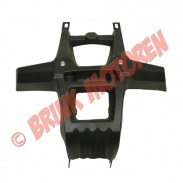 Frame en delen Quad ATV - Quad ATV 110cc 125cc voorframe met bumper - Quad/Atv - 2238 (B-8-2-3)
