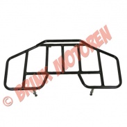 Frame en delen Quad ATV - Quad ATV 110cc 125cc  front bagagerek - Quad/Atv - 2239 (B-8-2-2)