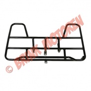 Frame en delen Quad ATV - Quad ATV Bull 110cc 125cc achter bagagerek - Quad/Atv - 2240 (B-8-2-2)