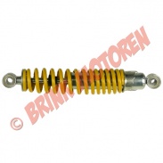 4 takt - Quad ATV voor schokbreker 275mm type 3 - 2279 (5-1-3-2)