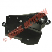 Minibike/Crosser 2 takt - Minicrosser tank voor 2 takt KXD 703 - 2299 (B-4/5-voor)