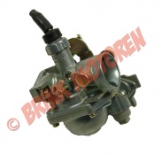 4 takt - 4 takt carburateur voor 50cc - 2332 (2-2-5-1)