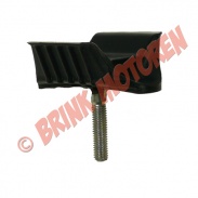 Bandenklem - Pitbike Dirtbike bandenklem 1.65 - 2349 (B-9-2-3-2)