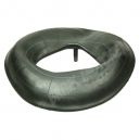 Quad ATV binnenband 16X8-7