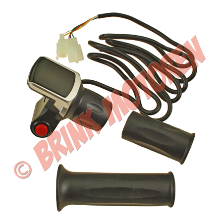 Scopri I 5 Accessori Indispensabili Per I Cavi Del Tuo Kart - Foto 2