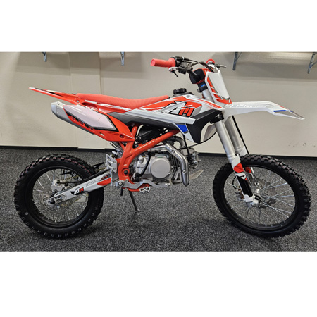 Camera De Aer Spate Bizaical 90/100-14 3.00-14 In Pentru Motocicleta Pit Pro Trail Dirt Bike 125cc 140cc Em Ccm250107 10612