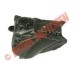 Pitbike Dirtbike tank type 6