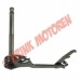 Pitbike Dirtbike schakelas 110/125 cc lengte 160mm
