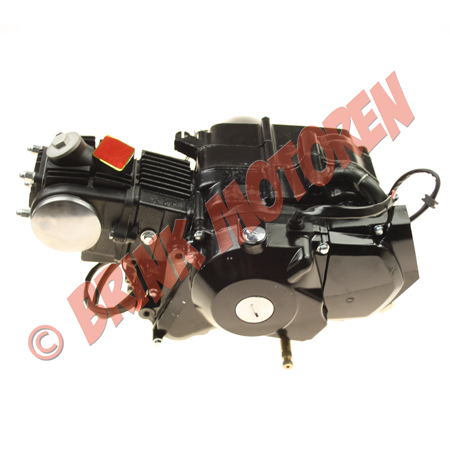 kxd 70cc