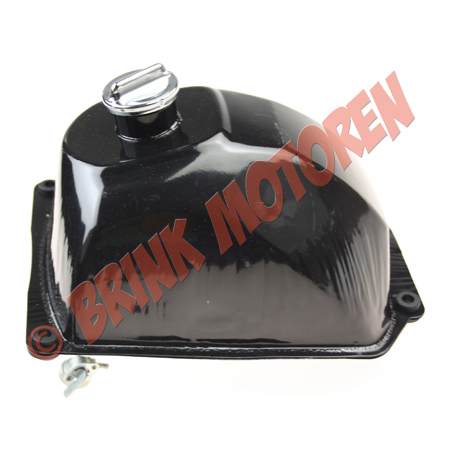 Jinling metal petrol tank | Brink Motoren